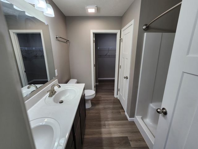 745 Aaron Way, Branson, MO 65616