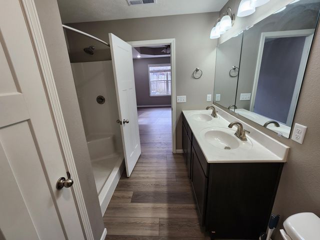 745 Aaron Way, Branson, MO 65616