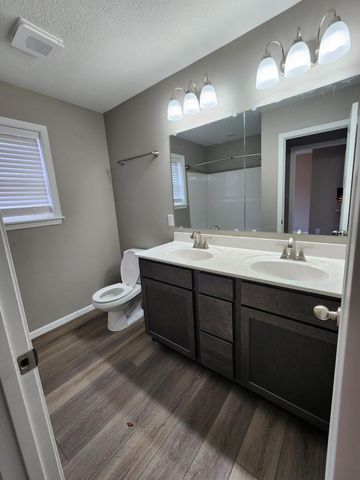 745 Aaron Way, Branson, MO 65616