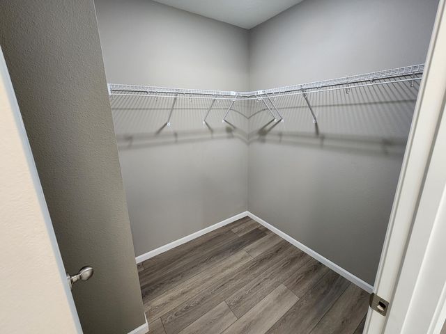 745 Aaron Way, Branson, MO 65616