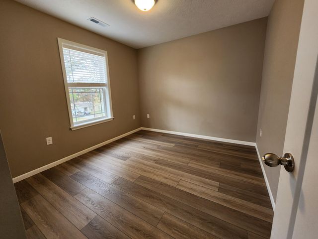 745 Aaron Way, Branson, MO 65616