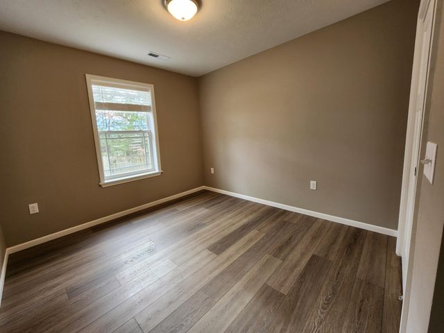 745 Aaron Way, Branson, MO 65616