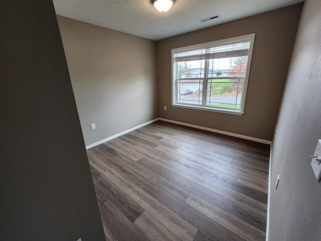 745 Aaron Way, Branson, MO 65616