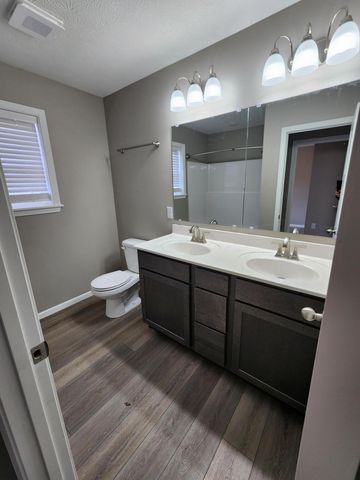 745 Aaron Way, Branson, MO 65616