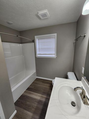 745 Aaron Way, Branson, MO 65616