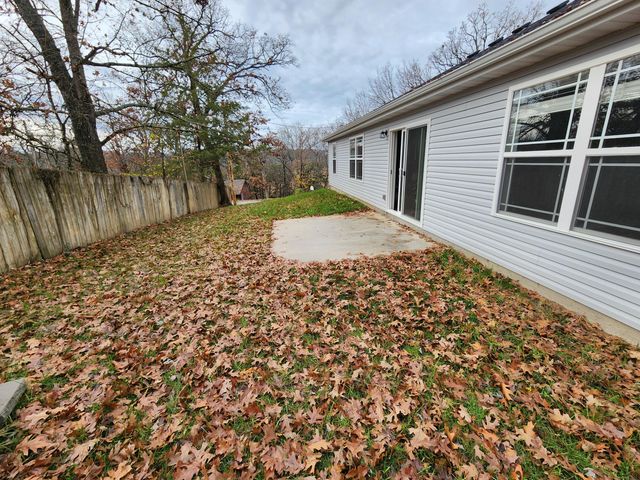 745 Aaron Way, Branson, MO 65616