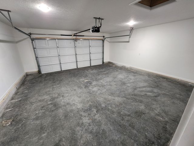 745 Aaron Way, Branson, MO 65616