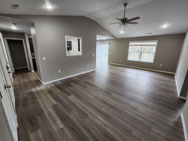 745 Aaron Way, Branson, MO 65616