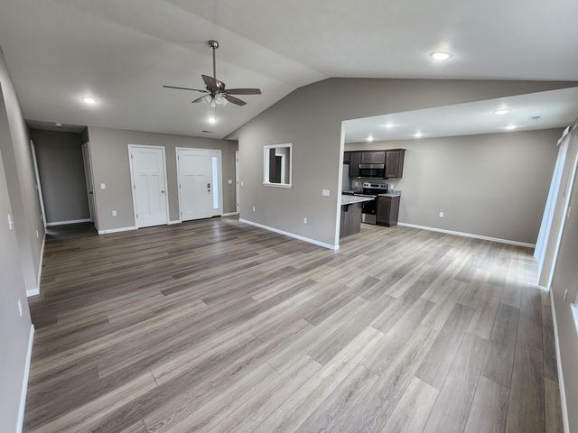 745 Aaron Way, Branson, MO 65616