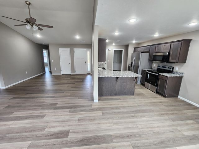 745 Aaron Way, Branson, MO 65616