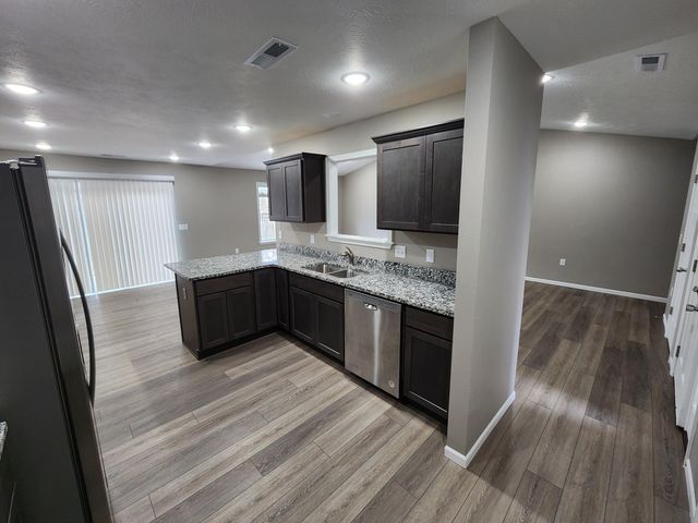 745 Aaron Way, Branson, MO 65616