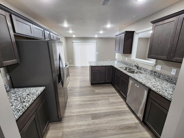 745 Aaron Way, Branson, MO 65616