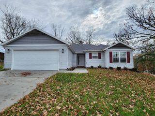 745 Aaron Way, Branson, MO 65616