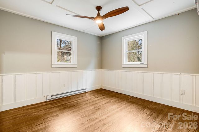 61 White Dogwood Lane, Lake Junaluska, NC 28745