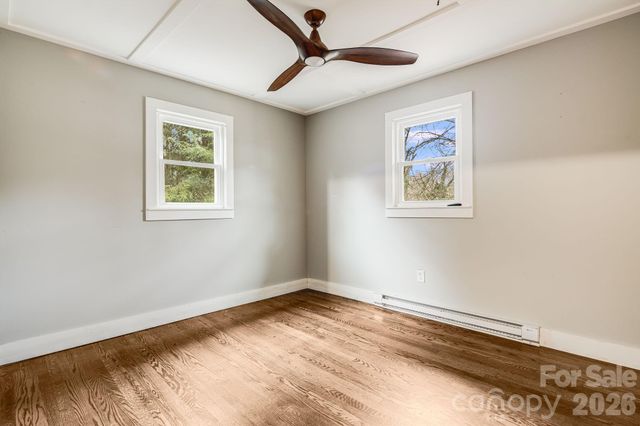 61 White Dogwood Lane, Lake Junaluska, NC 28745