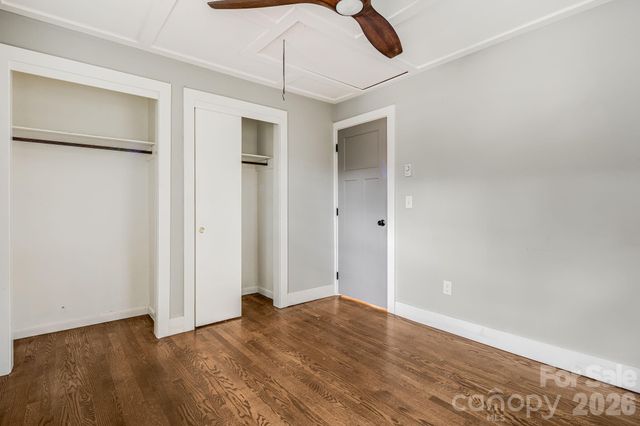 61 White Dogwood Lane, Lake Junaluska, NC 28745