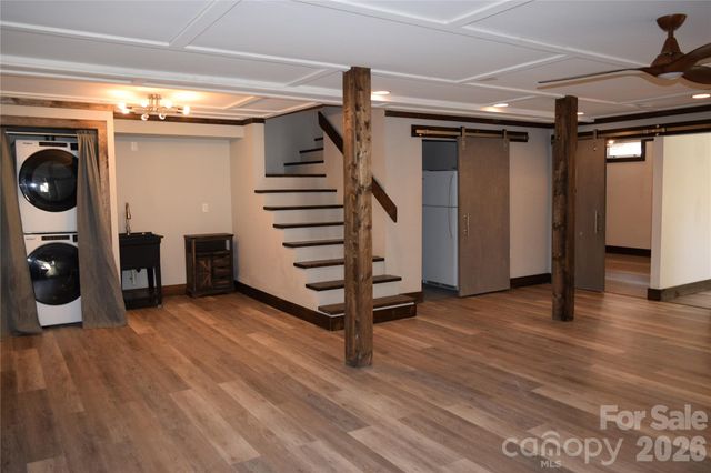 61 White Dogwood Lane, Lake Junaluska, NC 28745