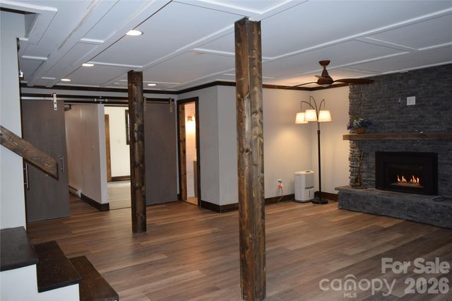 61 White Dogwood Lane, Lake Junaluska, NC 28745