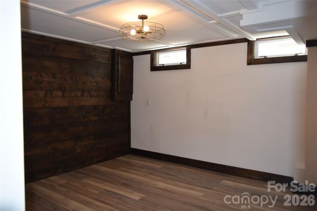 61 White Dogwood Lane, Lake Junaluska, NC 28745