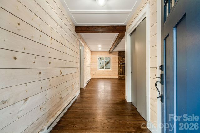 61 White Dogwood Lane, Lake Junaluska, NC 28745