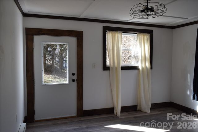 61 White Dogwood Lane, Lake Junaluska, NC 28745