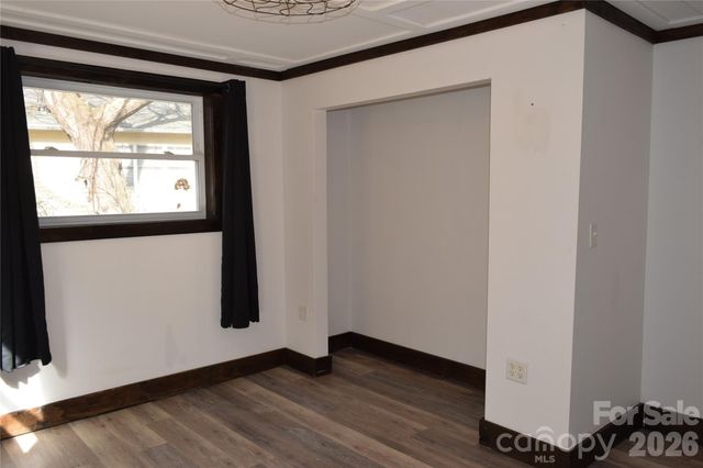 61 White Dogwood Lane, Lake Junaluska, NC 28745