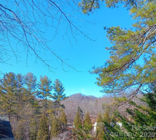 61 White Dogwood Lane, Lake Junaluska, NC 28745