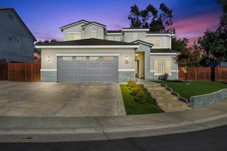 8431 Justawee Ct, Elk Grove, CA 95624
