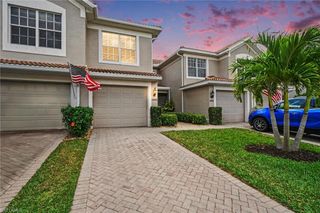 11006 Mill Creek WAY 2003, Fort Myers, FL 33913