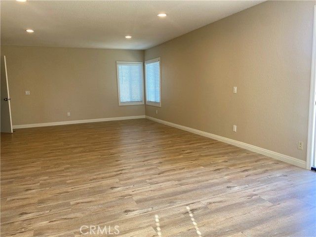 24721 Las Alturas Court, Laguna Hills, CA 92653