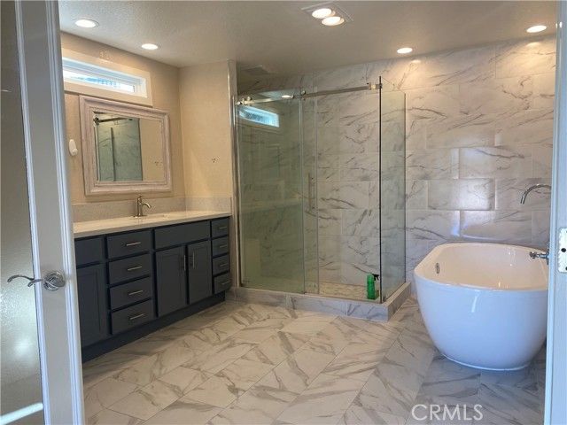 24721 Las Alturas Court, Laguna Hills, CA 92653