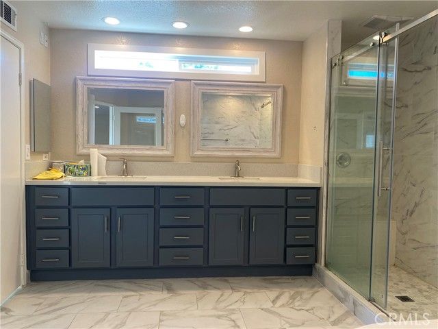 24721 Las Alturas Court, Laguna Hills, CA 92653