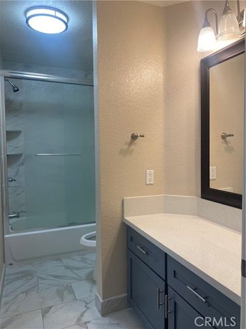 24721 Las Alturas Court, Laguna Hills, CA 92653