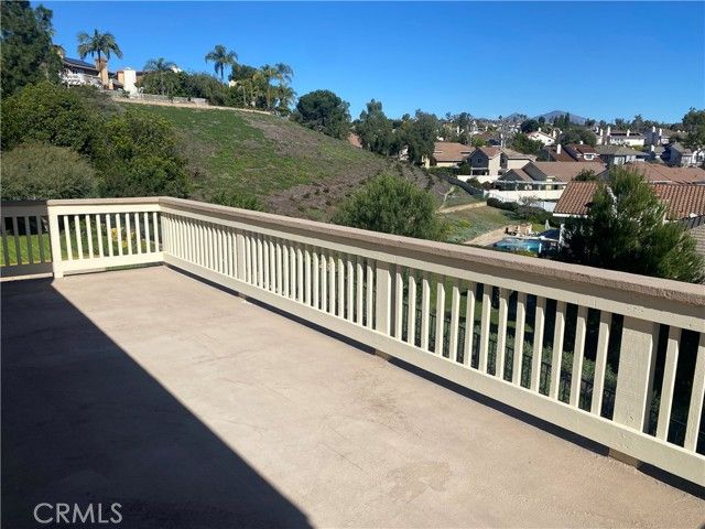24721 Las Alturas Court, Laguna Hills, CA 92653