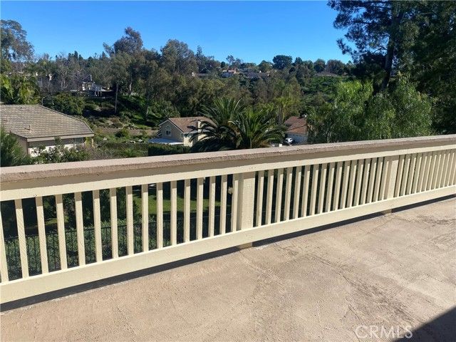 24721 Las Alturas Court, Laguna Hills, CA 92653