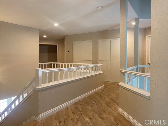 24721 Las Alturas Court, Laguna Hills, CA 92653