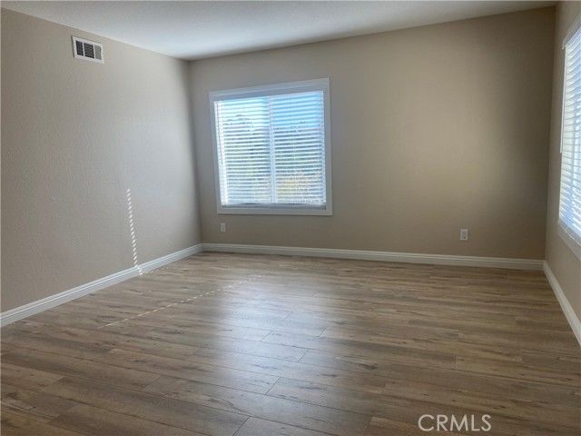 24721 Las Alturas Court, Laguna Hills, CA 92653