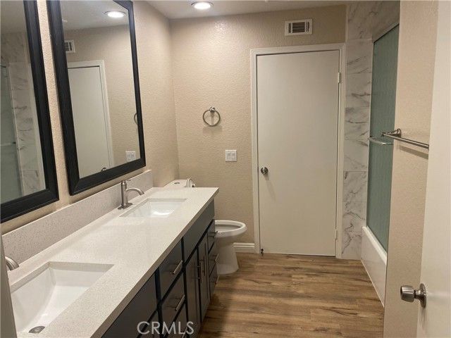 24721 Las Alturas Court, Laguna Hills, CA 92653