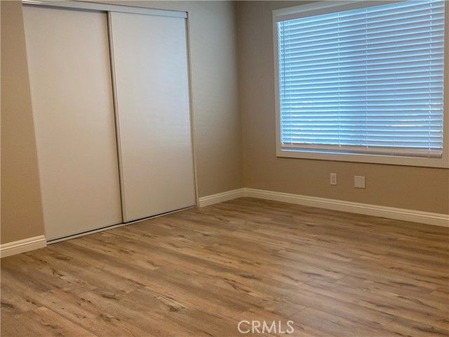 24721 Las Alturas Court, Laguna Hills, CA 92653