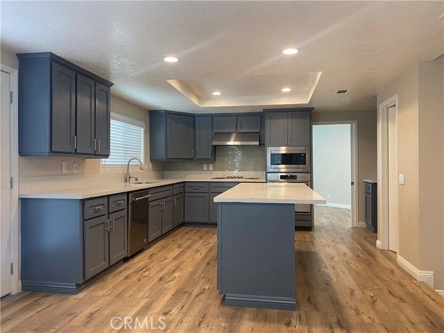 24721 Las Alturas Court, Laguna Hills, CA 92653