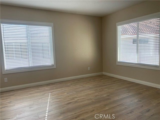 24721 Las Alturas Court, Laguna Hills, CA 92653