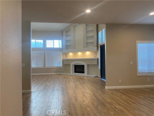 24721 Las Alturas Court, Laguna Hills, CA 92653