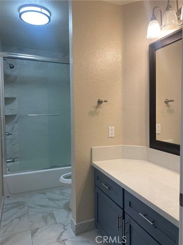 24721 Las Alturas Court, Laguna Hills, CA 92653