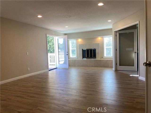 24721 Las Alturas Court, Laguna Hills, CA 92653