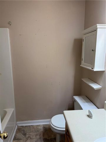 250 Countryside Lane, Covington, GA 30016