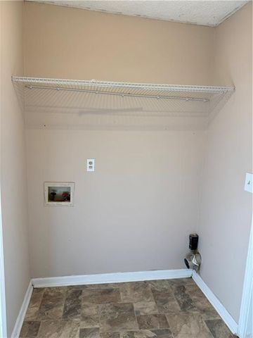 250 Countryside Lane, Covington, GA 30016