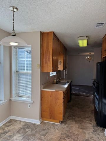 250 Countryside Lane, Covington, GA 30016