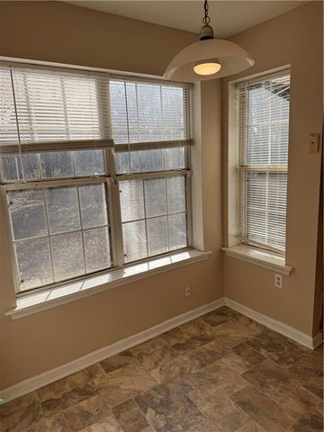 250 Countryside Lane, Covington, GA 30016