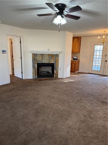 250 Countryside Lane, Covington, GA 30016