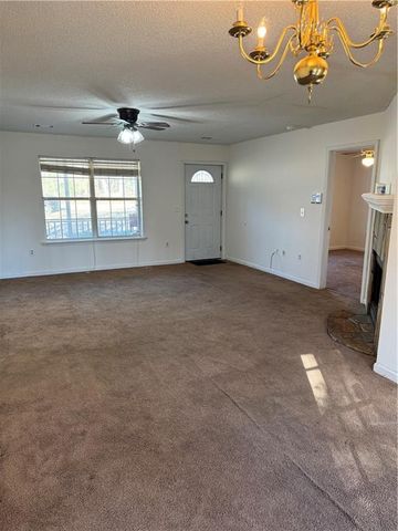 250 Countryside Lane, Covington, GA 30016